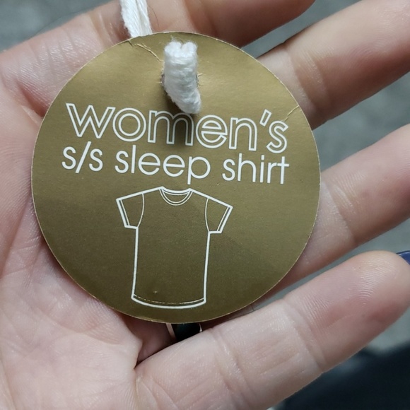 Rel-e-vant T Shirt - Picture 4 of 5